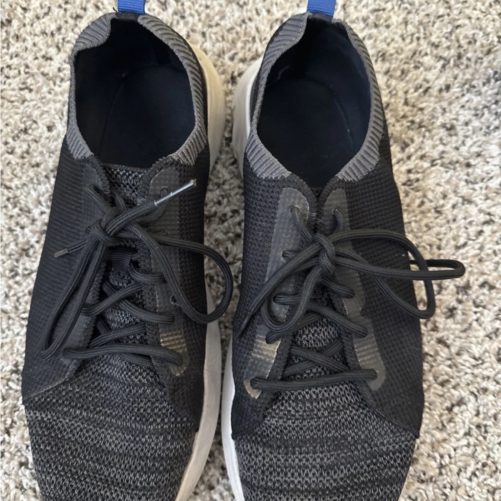 Merrell Men's Shoes Size 10 Cloud Knit